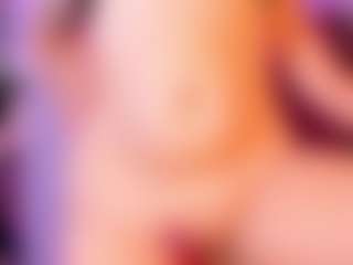 Chloee-Jones's Live Sex Cam Show
