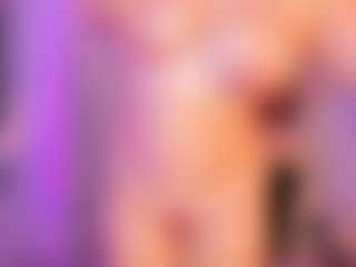 Chloee-Jones's Live Sex Cam Show