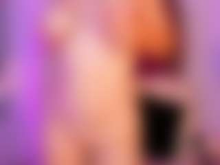Chloee-Jones's Live Sex Cam Show