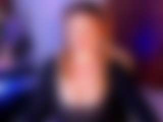 Chloee-Jones's Live Sex Cam Show
