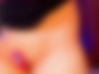 Chloee-Jones's Live Sex Cam Show