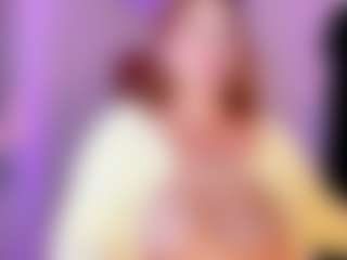 Chloee-Jones's Live Sex Cam Show