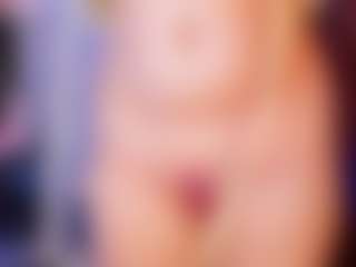 Chloee-Jones's Live Sex Cam Show