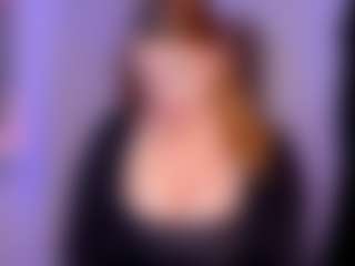 Chloee-Jones's Live Sex Cam Show