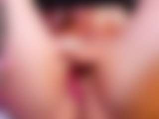 Chloee-Jones's Live Sex Cam Show