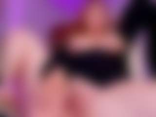 Chloee-Jones's Live Sex Cam Show