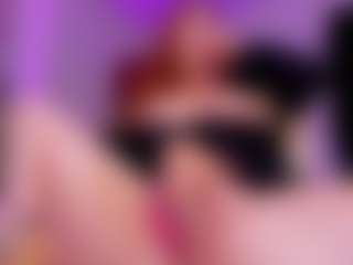 Chloee-Jones's Live Sex Cam Show