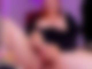Chloee-Jones's Live Sex Cam Show