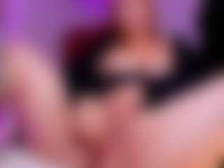 Chloee-Jones's Live Sex Cam Show
