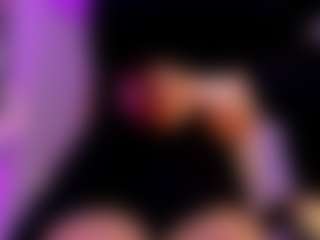 Chloee-Jones's Live Sex Cam Show