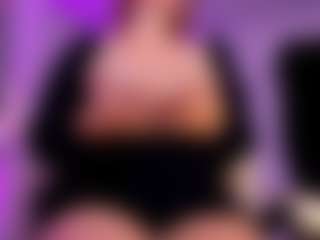 Chloee-Jones's Live Sex Cam Show