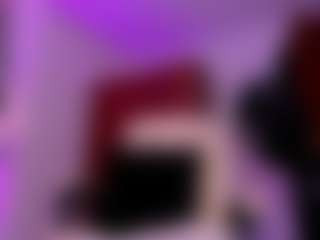 Chloee-Jones's Live Sex Cam Show