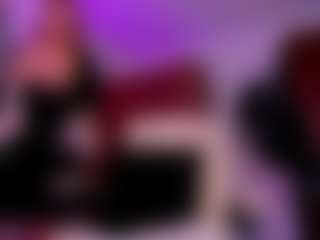 Chloee-Jones's Live Sex Cam Show