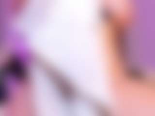 Chloee-Jones's Live Sex Cam Show