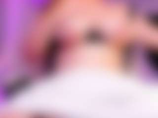 Chloee-Jones's Live Sex Cam Show