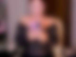 Chloee-Jones's Live Sex Cam Show