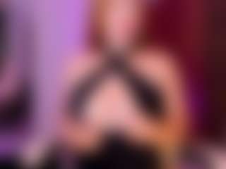Chloee-Jones's Live Sex Cam Show