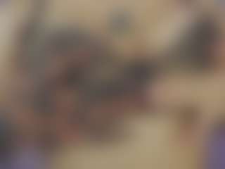 Innanaa's Live Sex Cam Show