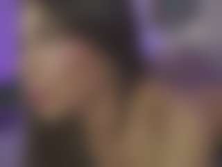 Innanaa's Live Sex Cam Show