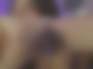 Innanaa's Live Sex Cam Show