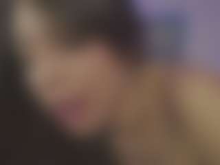 Innanaa's Live Sex Cam Show