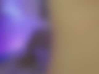 Innanaa's Live Sex Cam Show