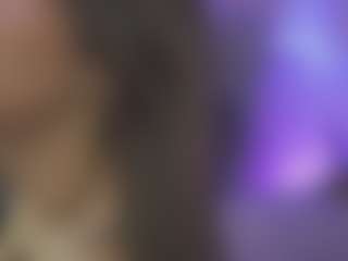 Live cam show with Innanaa - Drinking on CSO-WL