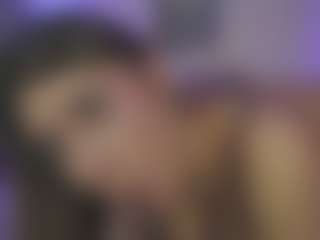 Live cam show with Innanaa - Lovense Latina on Camsoda | colombia