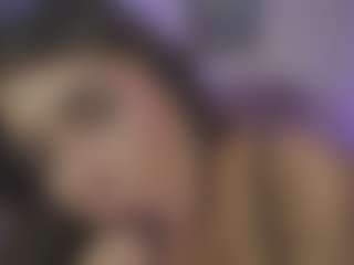 Innanaa