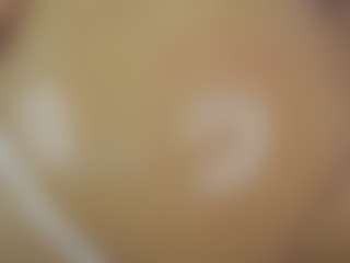 Live cam show with Innanaa - Latina on Camsoda | colombia