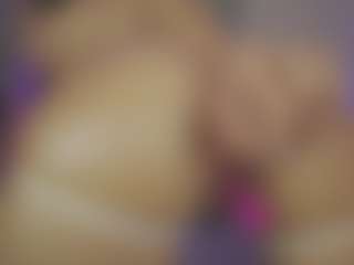 Innanaa's Live Sex Cam Show