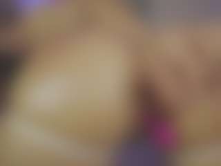 Live cam show with Innanaa - Ride Torso on Camsoda