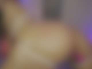 Live cam show with Innanaa - BBW Toys on https://playwithruby.com