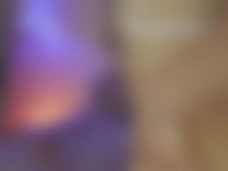 Innanaa's Live Sex Cam Show