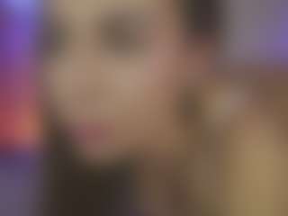 Live cam show with Innanaa - Big Tits Blowjob on https://playwithruby.com