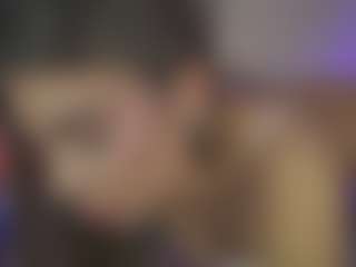 Innanaa's Live Sex Cam Show