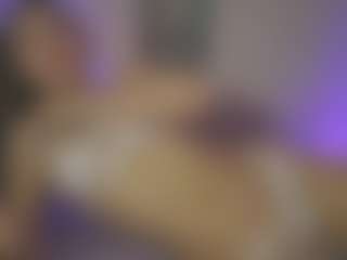 Innanaa's Live Sex Cam Show