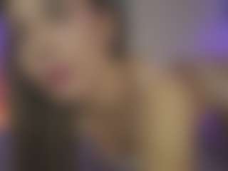 Innanaa's Live Sex Cam Show