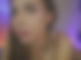 Innanaa's Live Sex Cam Show