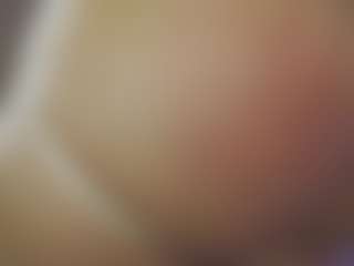 Live cam show with Innanaa - Lingerie on Camsoda