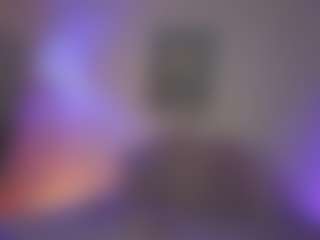 Live cam show with Innanaa - Lush Toys on camwithhim.com