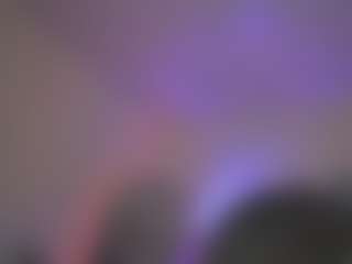 Innanaa's Live Sex Cam Show
