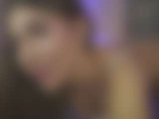 Innanaa's Live Sex Cam Show