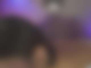 Innanaa's Live Sex Cam Show