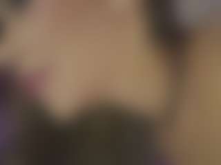 Innanaa's Live Sex Cam Show