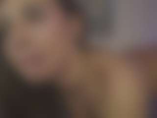 Innanaa's Live Sex Cam Show