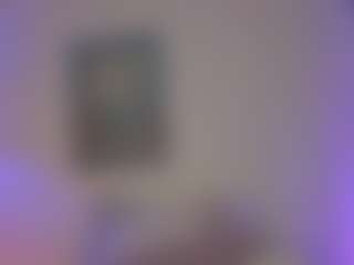 Innanaa's Live Sex Cam Show