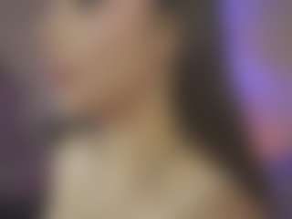 Innanaa's Live Sex Cam Show