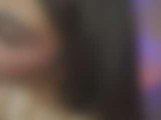 Live cam show with Innanaa - Pornstar Skinny on camwithhim.com