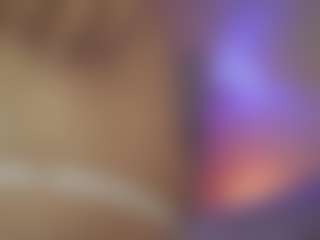 Innanaa's Live Sex Cam Show